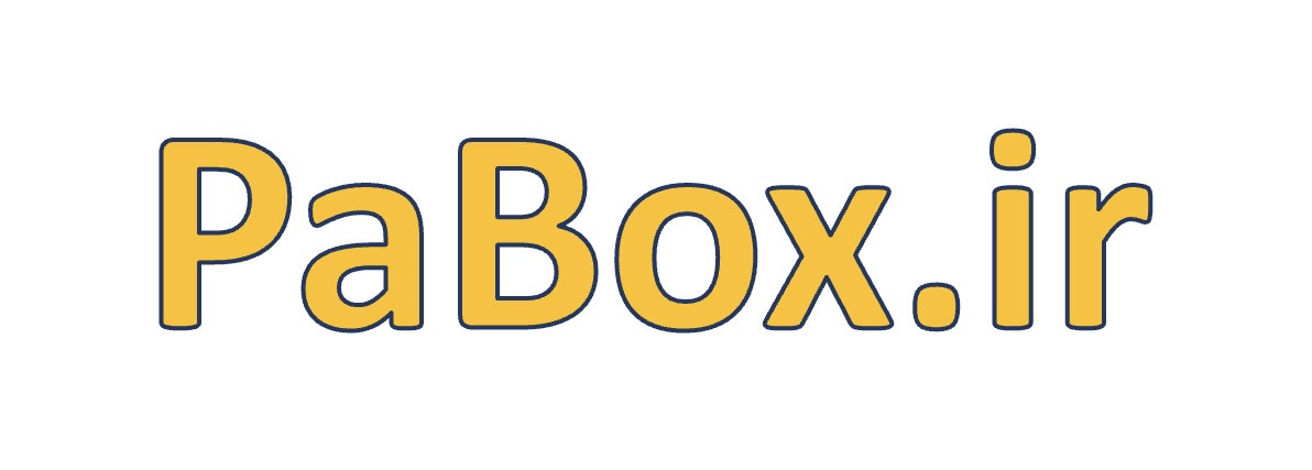 pabox
